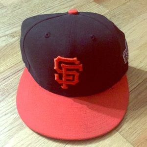 San Francisco Giants